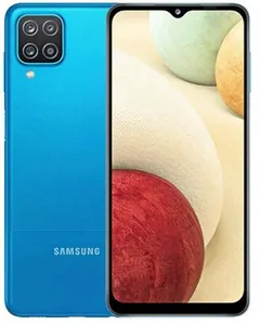 Замена экрана на телефоне Samsung Galaxy A12 Nacho в Воронеже